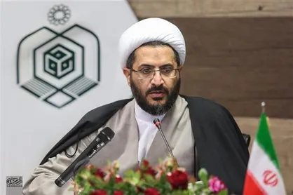 دادسرای کارکنان دولت، اتهامات مطرح شده علیه رئیس سازمان اوقاف را رد کرد