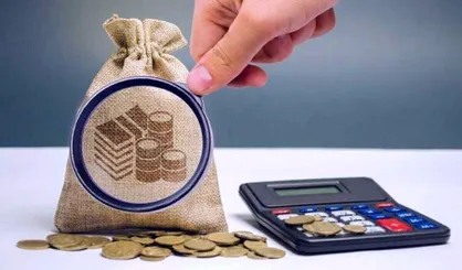 معافیت مالیاتی ۷۰ درصدی حقوق بگیران در بودجه/ مالیات بر ارزش افزوده برای تامین کالابرگ