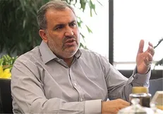 وزیر صنعت: ۸۵ درصد تجهیزات توربین‌های بادی ایران بومی‌سازی شد