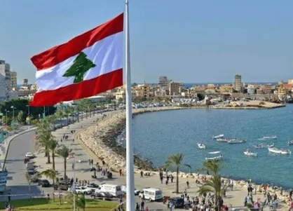 تعطیلی تمام مدارس و دانشگاه&zwnj;های لبنان به مدت یک هفته