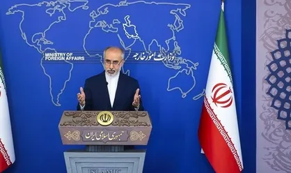 واکنش ایران به ادعای بی اساس قاچاق تسلیحات از بندرعباس به بندر الحدیده یمن