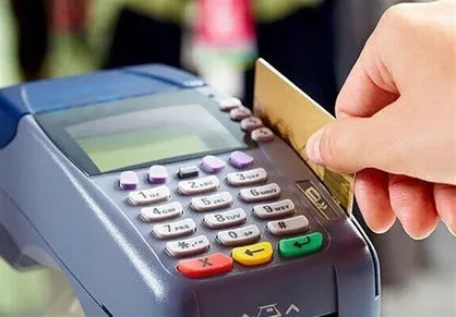 دبیر شورای هماهنگی بانک ها:رفع اختلال در کوتاه&zwnj;ترین زمان انجام می&zwnj;شود