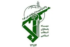 متلاشی شدن فرقه انحرافات دینی در اسلام‌آبادغرب