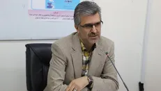 بیماران پس از کوچکترین علائم آنفولانزا به پزشک مراجعه کنند