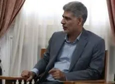 کیفیت خوب اجرا و پروتکل‌های آزمونی در دانشگاه رضوی رعایت شد