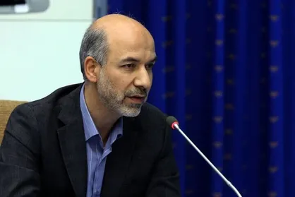 کمک سد &laquo;قیزقلعه سی&raquo; به رونق اقتصادی استان&zwnj;های شمال غرب کشور