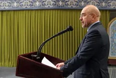 قالیباف: خلاقیت در ظرفیت‌سازی بستر‌های نظارتی مهمترین وجوه تمایز این دوره مجلس است