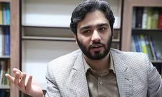 جوانان انقلابی باید برنامه کاندیدا‌ها را ببینند نه نام‌ها را
