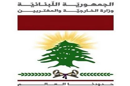 موضع &laquo;قرداحی&raquo; درباره عربستان نظر دولت لبنان نیست