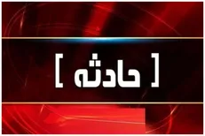 مرگ تلخ مرد ۴۴ ساله در جمعه‌بازار یاسوج