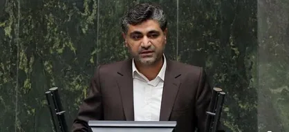 فرهنگ پیچیده سازمانی مانع اجرای قانون تسهیل صدور مجوزها / درصد بالایی از ارگان&zwnj;ها به درگاه ملی مجوز&zwnj;ها نپیوسته&zwnj;اند