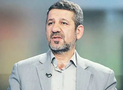 کنعانی&zwnj;مقدم: امیدی به سازش میان عربستان و یمن نیست / هدف آمریکا از آتش&zwnj;بس در یمن تجزیه است