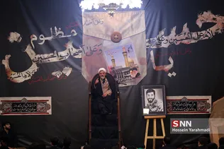 رزم