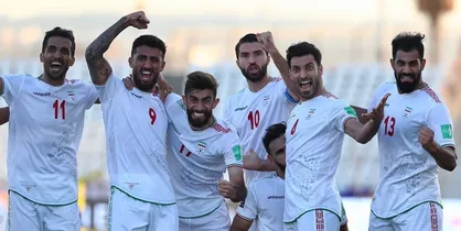 ادعای رسانه&zwnj;های قطری؛ شجاع خلیل زاده به الاهلی نزدیک شد