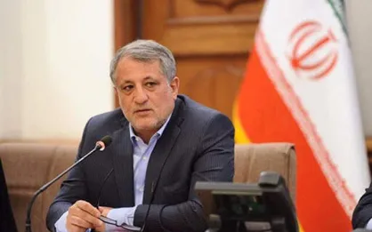 من می ترسم در برنامه زنده از برجام دفاع کنم