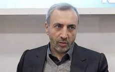 نفوذ در نهاد‌های انتصابی پیشنهاد یکی از افراطیون مجلس ششم