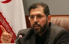 خطیب‌زاده: امام موسی صدر احیا کننده حیات سیاسی مستضعفان بود / پرونده را از طرق مختلف دنبال می‌کنیم