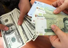 فهرست دریافت‌کنندگان ارز دولتی به‌روزرسانی شد