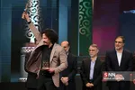 ظیبا