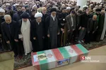 تشیع شهید