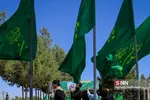 شهید