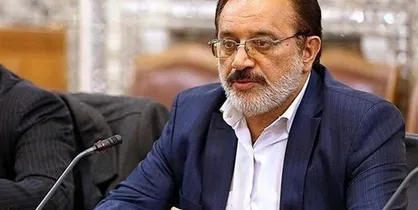 نظر مثبت فراکسیون نمایندگان ولایی مجلس در مورد چهار وزیر پیشنهادی دولت