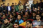 طهرانی مقدم