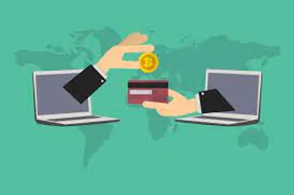 کلاهبرداری صرافی&zwnj;های خارجی ارز دیجیتال