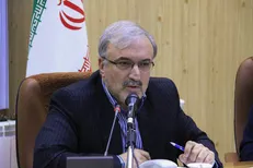 ۴۴ درصد بیکاران کشور فارغ التحصیلان کارشناسی به بالا تشکیل هستند/ حکومتی که از دانشگاه‌ها دور باشد ضرر خواهد کرد