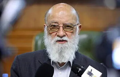 ساختمان&zwnj;سازی کند شود یا تند باید تصمیم دولت درباره اتباع را اجرا کنیم/ مگر قبل از اتباع ساختمان نمی&zwnj;ساختیم؟