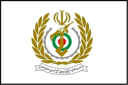 وزارت دفاع: صنعت دفاعی، نیروی دریایی ارتش را به امکانات روز دنیا مجهز می&zwnj;کند
