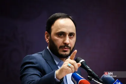 تهدید اولویت&zwnj;های اصلی مردم با اتاق پژواک مجازی