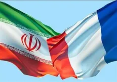 واکنش فرانسه به افزایش میزان ذخایر آب سنگین ایران