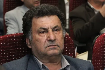 تکذیب خبر توافق هیئت رئیسه با فاضلی بر سر ریاست/ سایت نزدیک به فاضلی مصاحبه را تحریف کرد