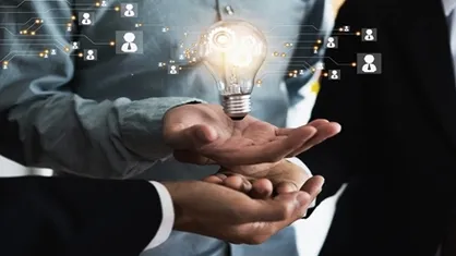 سرمایه بخش خصوصی به تقویت زیست&zwnj;بوم فناوری و نوآوری متصل می&zwnj;شود