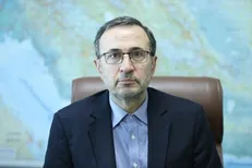 سرمایه‌گذاری چینی‌ها برای قطارهای سریع‌السیر ایرانی