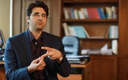 ۱۱۰ هزار میلیارد تومان از ابر بدهکاران مالیاتی اخذ شد/ پرداخت کالابرگ و مطالبات گندمکاران با مالیات مردم