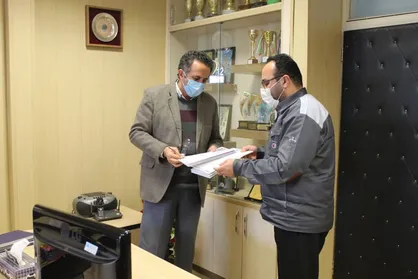 پارک علم و فناوری زنجان مرکز نوآوری مهارت بنیان تأسیس می&zwnj;کند