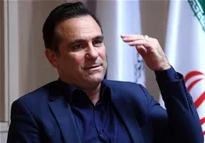 هیچ دلیلی برای تغییر اسکوچیچ وجود نداشت/ اسکوچیچ می‌تواند در جام جهانی هم به ما کمک کند/ VAR قطعا برای نیم فصل دوم لیگ آینده راه‌اندازی می‌شود + فیلم