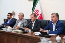 سرعت پرداخت تسهیلات اشتغال‌ روستایی قابل قبول نیست