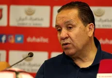 ابراز امیدواری معلول به حضور بوضیاف در بازی با پرسپولیس