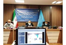 متناسب‌سازی حقوق بازنشستگان با شاغلان در سال‌های آینده ادامه دارد