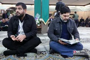 شسبسشب