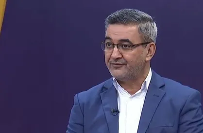 واکنش عصائب اهل الحق به ادامه حضور آمریکایی&zwnj;ها در اربیل و الانبار