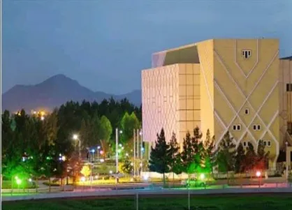 دانشگاه سیستان و بلوچستان بر اساس رتبه&zwnj;بندی تایمز در بین دانشگاه&zwnj;های برتر دنیا قرار گرفت