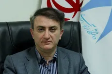 واحد علوم و تحقیقات برای حمایت از کالای ایرانی مایحتاج دانشگاه را از میان نشان‌های تجاری ایرانی خریداری می‌کند