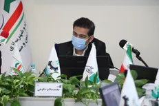 عرضه زمین مناسب برای ساخت مسکن با استفاده از ابزارهای مالیاتی