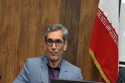 جهاد دانشگاهی لرستان گلخانه&zwnj;ای ۶ هکتاری در کوهدشت احداث کرد/ توسعه کشت گیاهان دارویی در استان