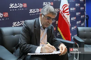 روز6