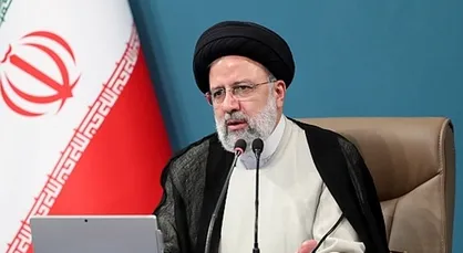 نمایشگاه کتاب، امروز با حضور رئیس&zwnj;جمهور افتتاح می&zwnj;شود